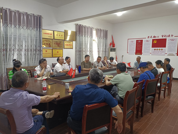 座谈会_副本.jpg