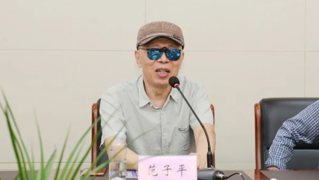 1655018653675379.png image.png