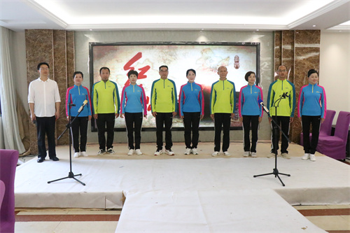 合唱《红船向未来》.jpg