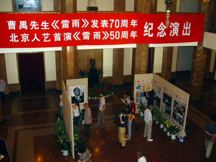 05.jpg