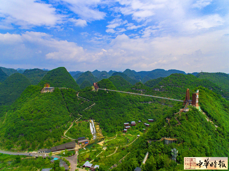 微信图片_20220614091309.jpg