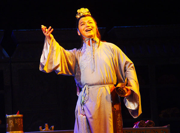 9剧中人曹丕（王涛-饰）.jpg
