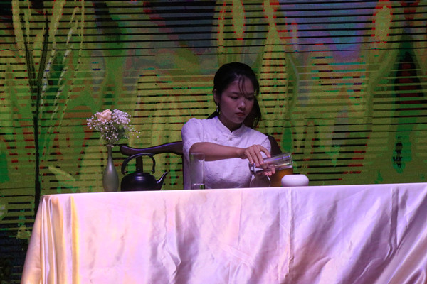 茶艺表演_副本.jpg