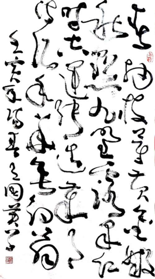 5.png