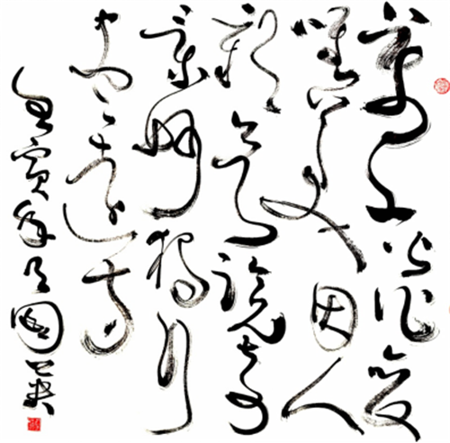 6.png