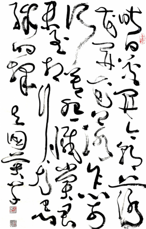 12.png
