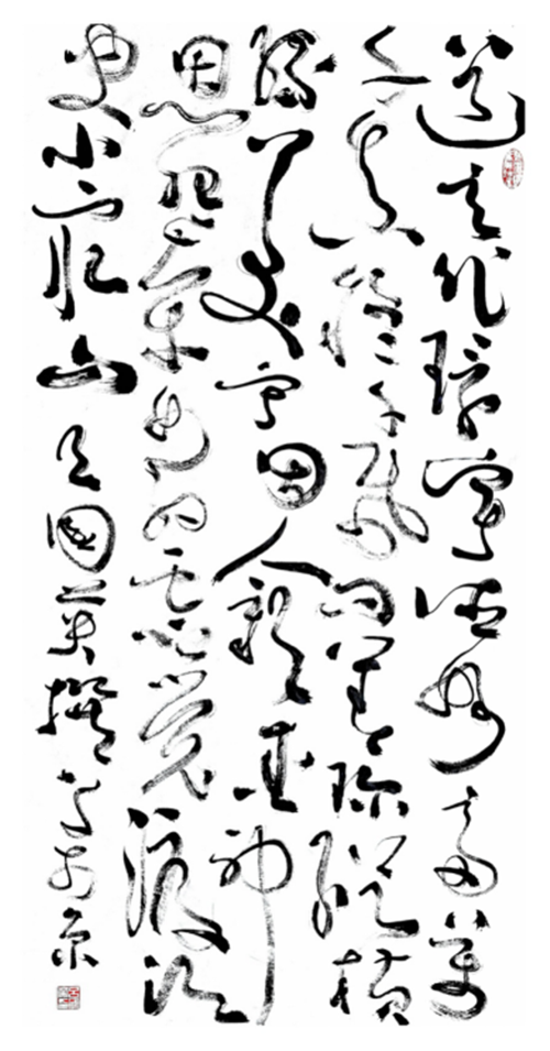 微信图片_20220615183934.png