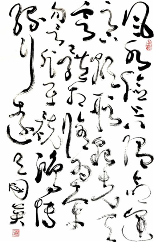 微信图片_20220615183940.png