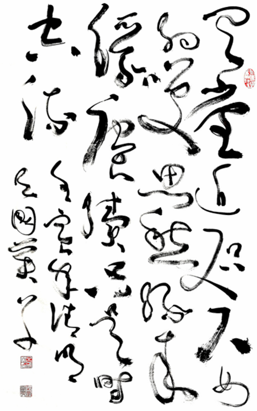 微信图片_20220615183944.png