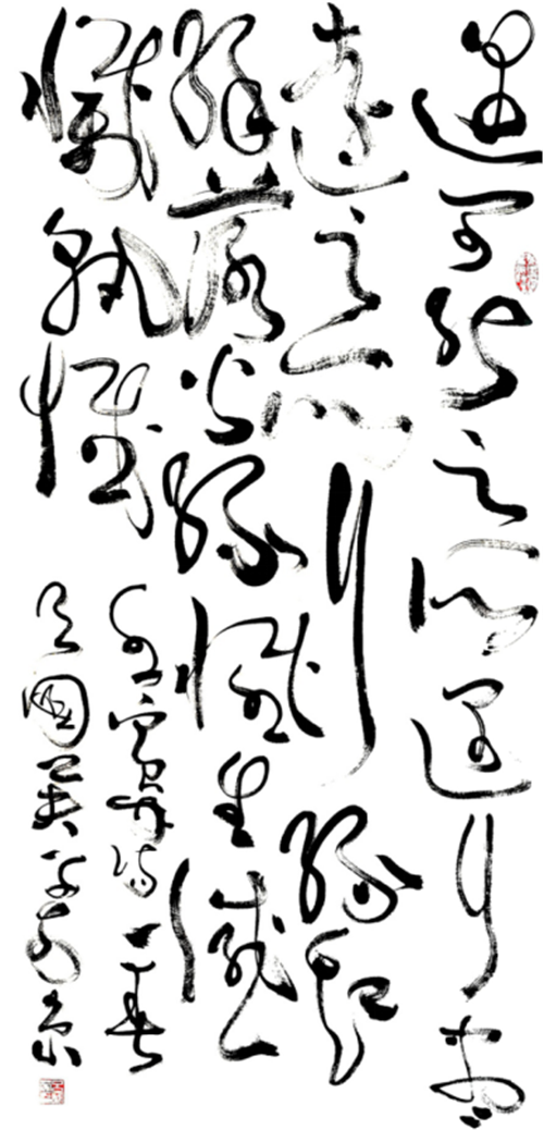 微信图片_20220615183953.png
