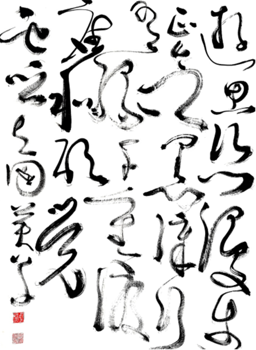 微信图片_20220615184018.png