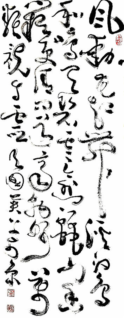 微信图片_20220615184014.jpg