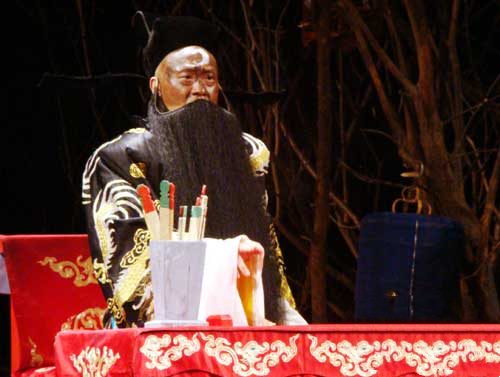 1剧中人三爷（何冰-饰）2.jpg