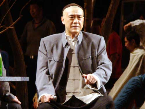 1剧中人三爷（何冰-饰）.jpg