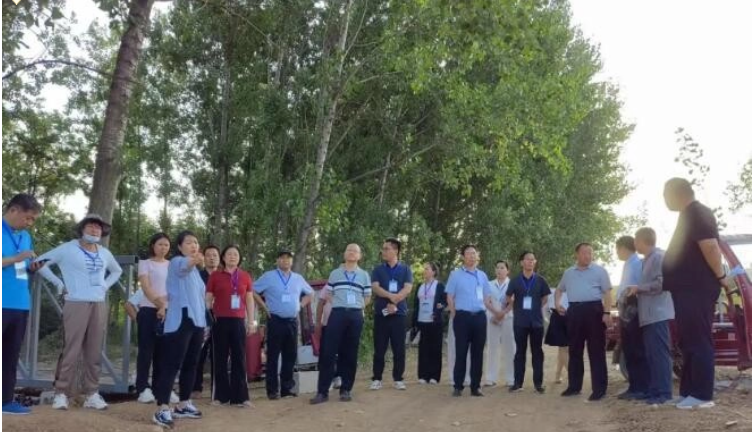 1655477787342864.png 微信图片_20220617225606.png