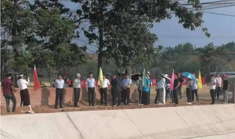 1655477807837943.png 微信图片_20220617225616.png