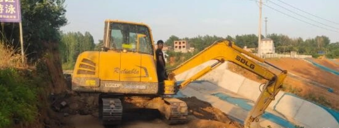 1655477814930671.png 微信图片_20220617225618.png