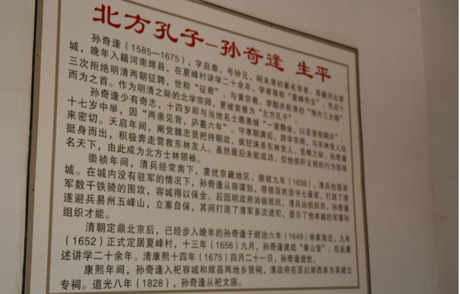 1655605737801237.png image.png