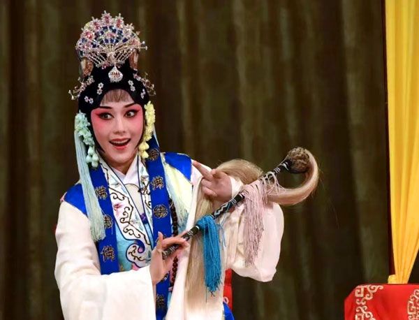 02孽海记思凡.jpg