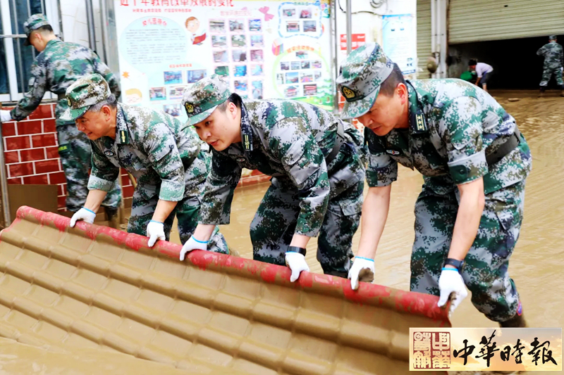 县人武部 (1).jpg