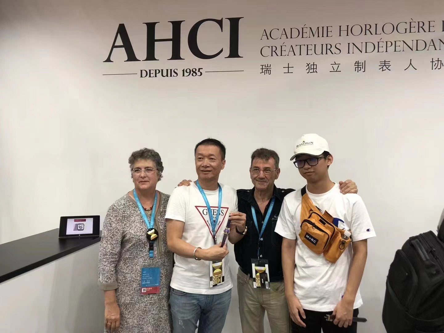 微信图片_20220624091532.jpg