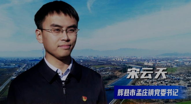 1656038294313169.png image.png