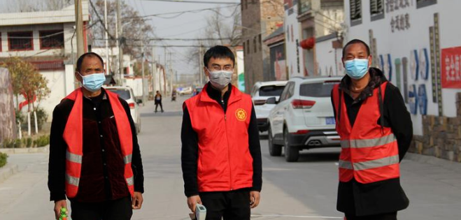 1656038335826092.png image.png