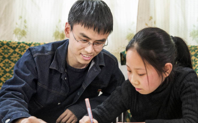 1656038357432668.png image.png