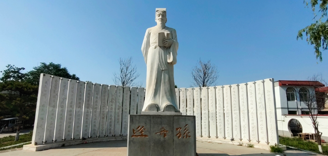 1656038403955360.png image.png