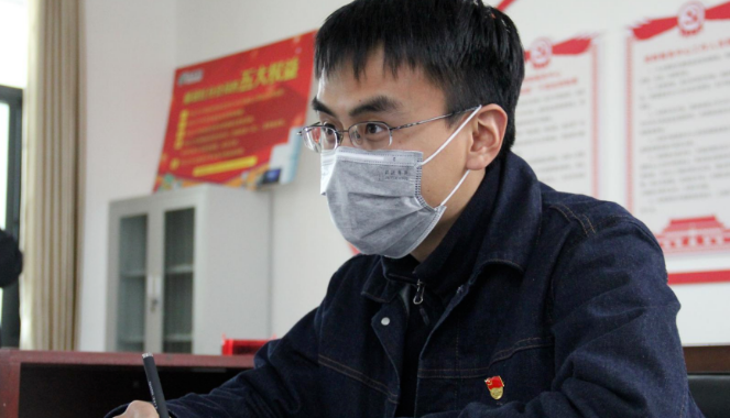 1656038454928333.png image.png