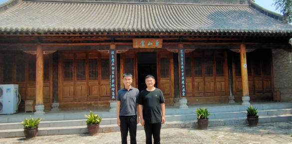 1656038490227604.png image.png