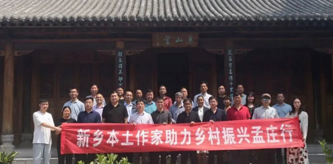 1656038552273351.png image.png