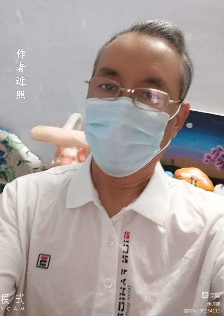 1656040253182420.jpg 微信图片_20220624110942.jpg