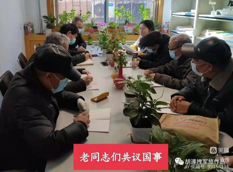 1656040317680078.jpg 微信图片_20220624110953.jpg