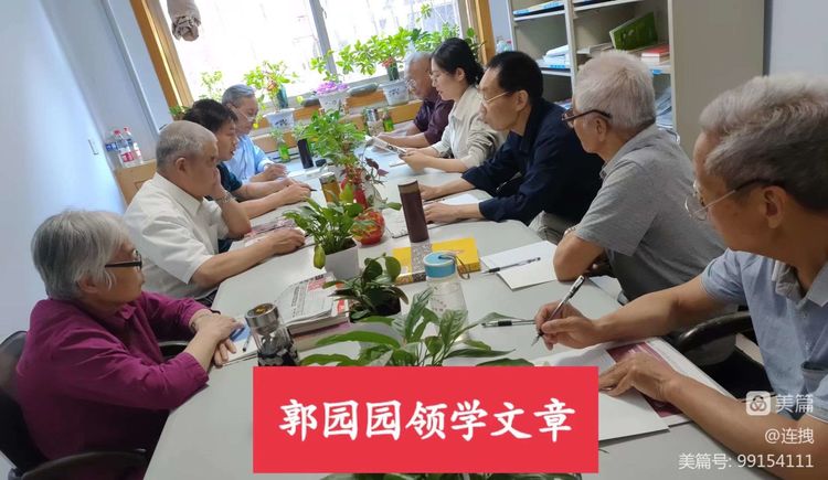 1656040324787152.jpg 微信图片_20220624110955.jpg