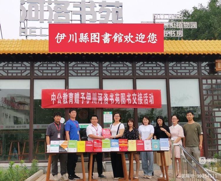 1656040342521877.jpg 微信图片_20220624110957.jpg