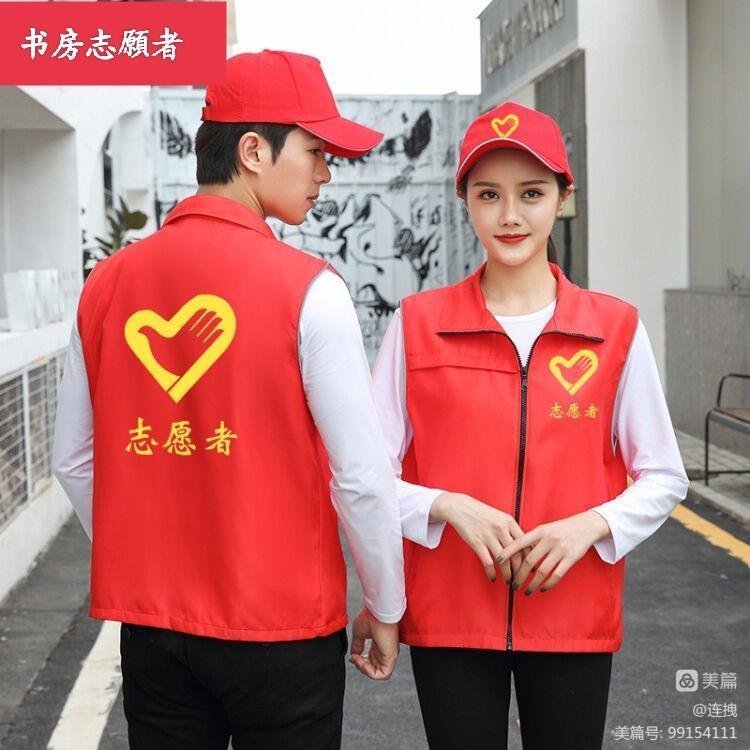 1656040365398083.jpg 微信图片_20220624110959.jpg