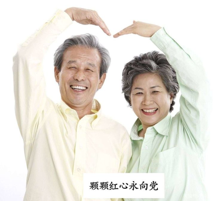 1656040383611192.jpg 微信图片_20220624111004.jpg