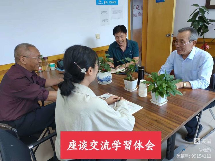 1656040394108422.jpg 微信图片_20220624111006.jpg