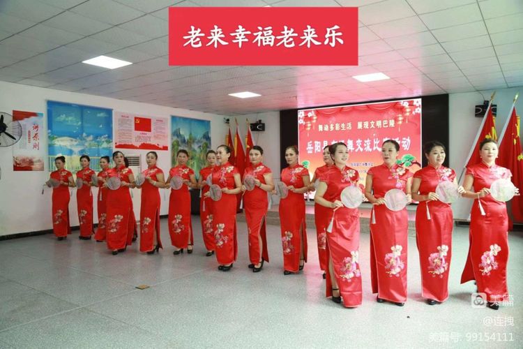 1656040446345638.jpg 微信图片_20220624111021.jpg