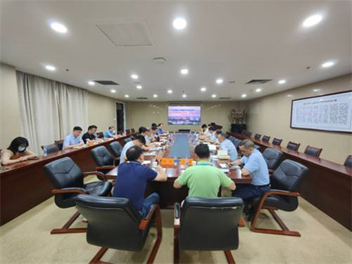 1656077277795052.jpg image001.jpg