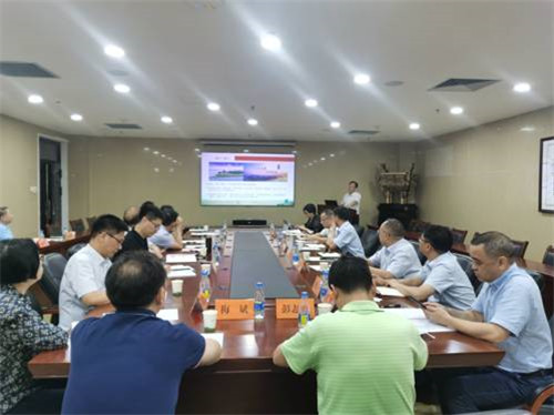 1656077294650706.jpg image002.jpg