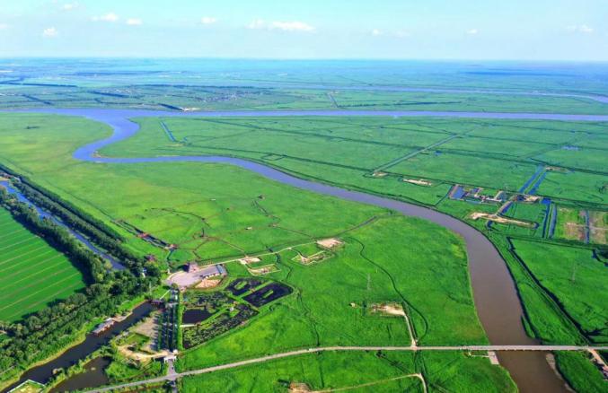 1656130710933519.jpg 13.jpg