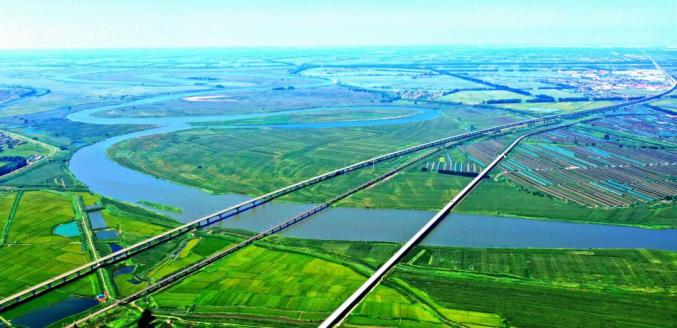 1656130719642459.jpg 18.jpg