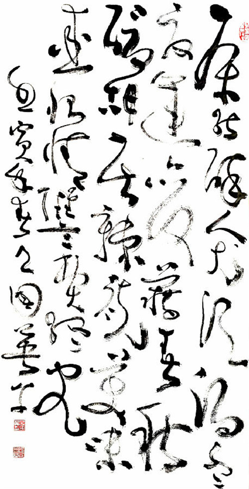 1656132581174684.jpg 2.jpg