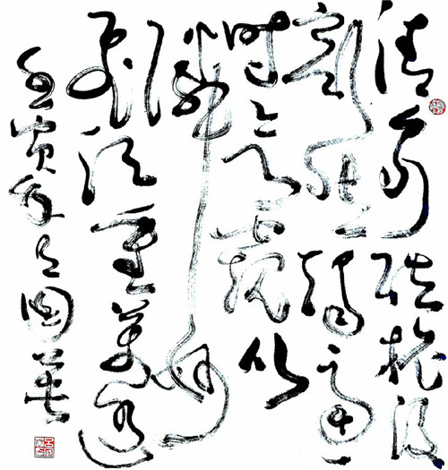 1656132591735893.jpg 3.jpg