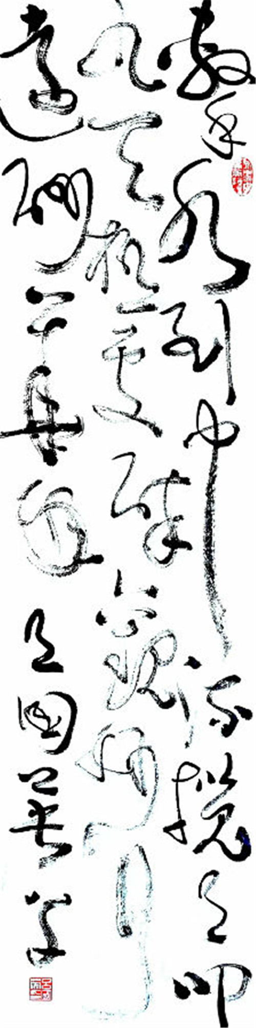 1656132598428474.jpg 4.jpg