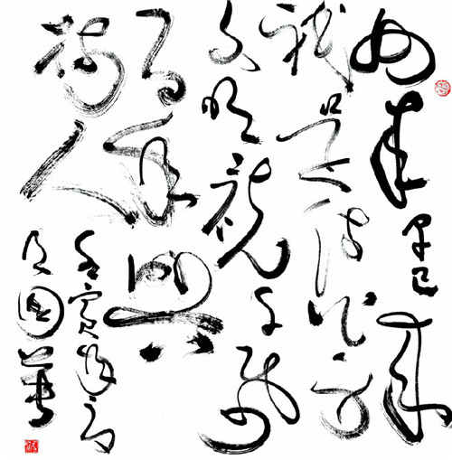 1656132612300597.jpg 7.jpg