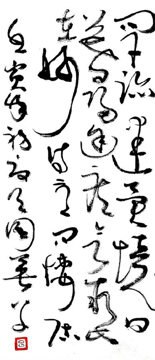 1656132616625593.jpg 8.jpg