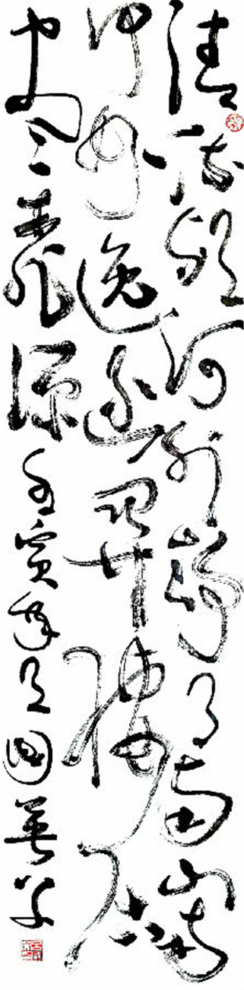 1656132635820842.jpg 12.jpg